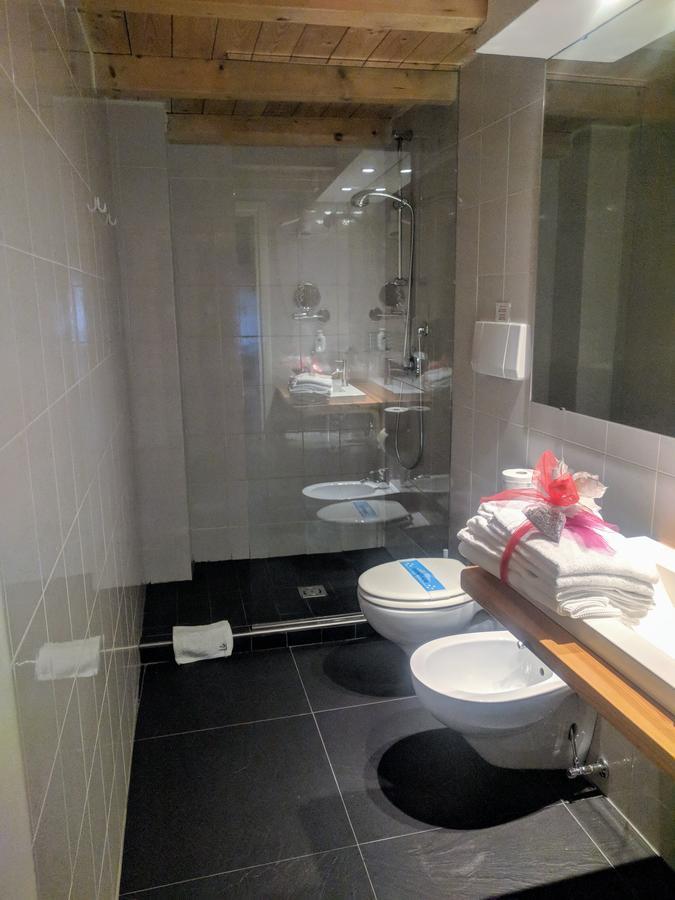 Sembenini Palace Riva Zewnętrze zdjęcie